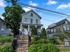 28 Grove Street, Mount Vernon NY 10550