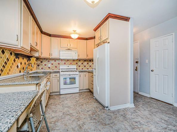 2265 Gerritsen Avenue 5C, Brooklyn NY 11229