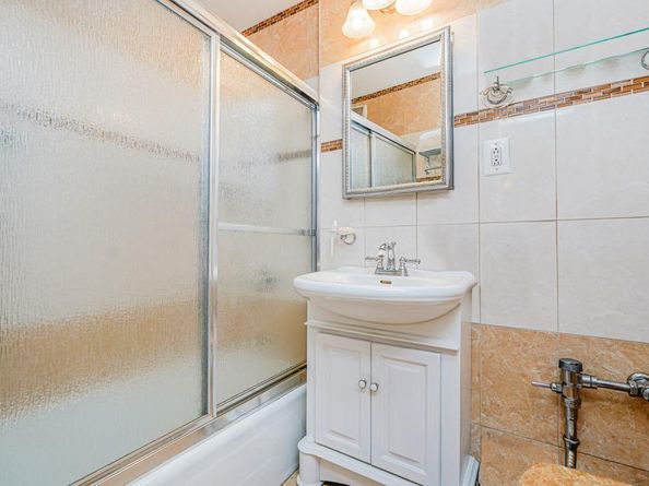 2265 Gerritsen Avenue 5C, Brooklyn NY 11229