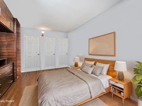 2265 Gerritsen Avenue 5C, Brooklyn NY 11229