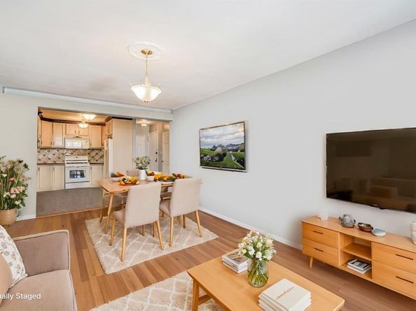 2265 Gerritsen Avenue 5C, Brooklyn NY 11229