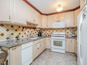 2265 Gerritsen Avenue 5C, Brooklyn NY 11229