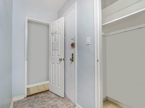 2265 Gerritsen Avenue 5C, Brooklyn NY 11229