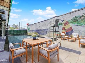 2265 Gerritsen Avenue 5C, Brooklyn NY 11229