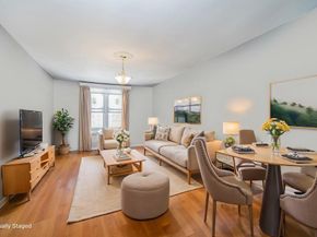 2265 Gerritsen Avenue 5C, Brooklyn NY 11229