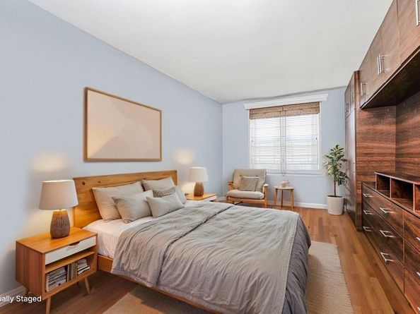 2265 Gerritsen Avenue 5C, Brooklyn NY 11229