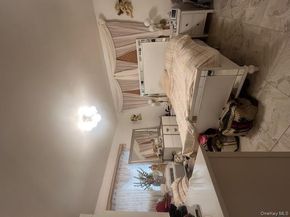 102-01 Strong Avenue, Corona NY 11368