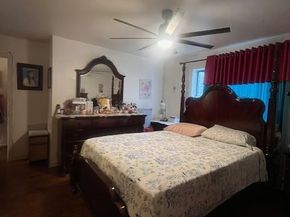 102-01 Strong Avenue, Corona NY 11368