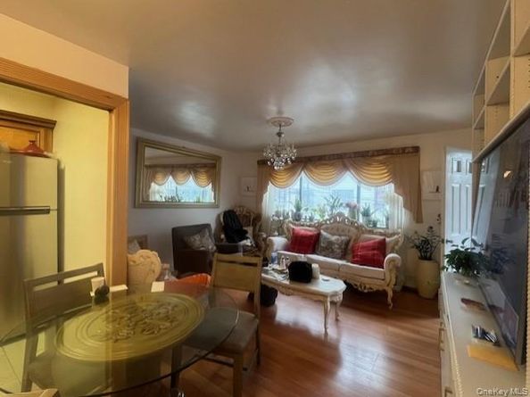 102-01 Strong Avenue, Corona NY 11368