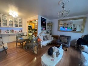 102-01 Strong Avenue, Corona NY 11368