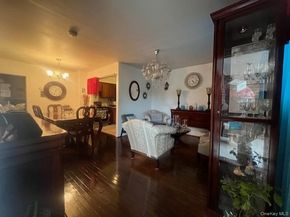 102-01 Strong Avenue, Corona NY 11368