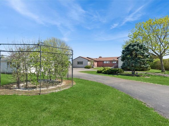 46 Tuthill Point Road, East Moriches NY 11940