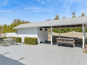 46 Tuthill Point Road, East Moriches NY 11940