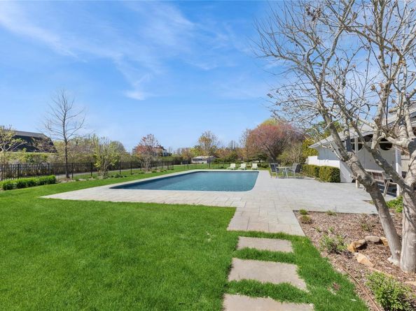 46 Tuthill Point Road, East Moriches NY 11940