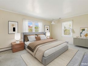 46 Tuthill Point Road, East Moriches NY 11940