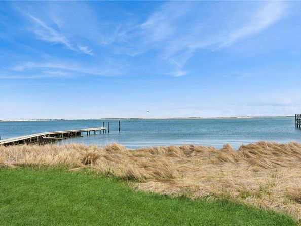 46 Tuthill Point Road, East Moriches NY 11940