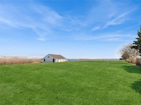 46 Tuthill Point Road, East Moriches NY 11940