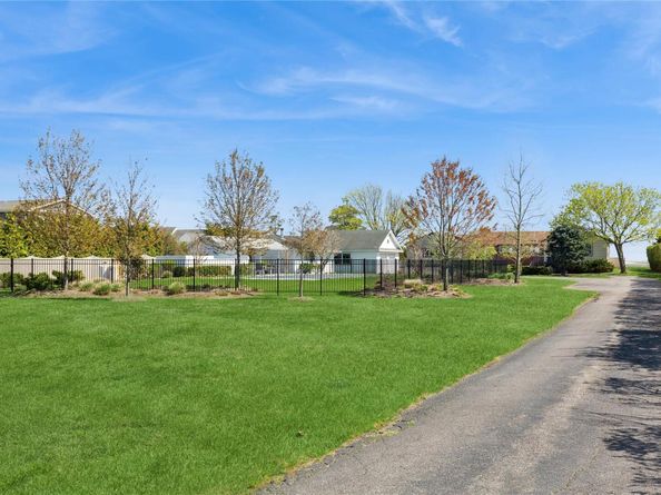 46 Tuthill Point Road, East Moriches NY 11940
