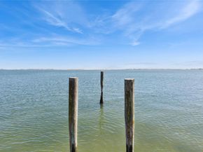 46 Tuthill Point Road, East Moriches NY 11940