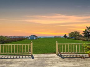 46 Tuthill Point Road, East Moriches NY 11940