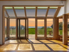 46 Tuthill Point Road, East Moriches NY 11940
