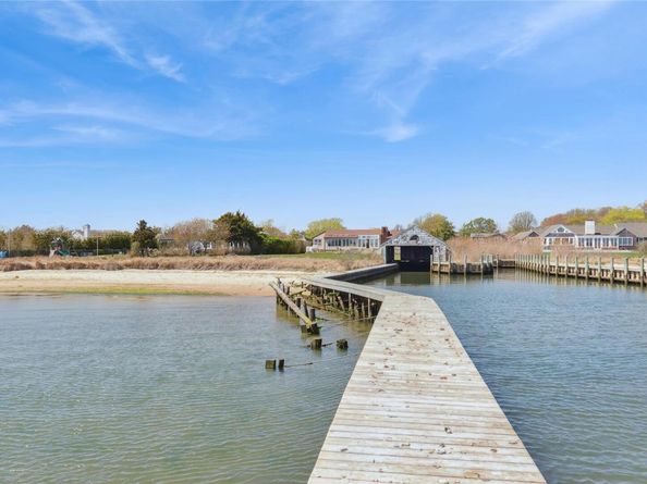 46 Tuthill Point Road, East Moriches NY 11940