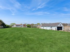 46 Tuthill Point Road, East Moriches NY 11940
