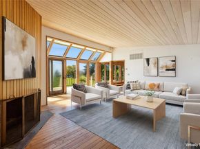 46 Tuthill Point Road, East Moriches NY 11940