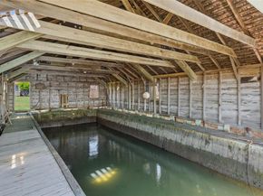 46 Tuthill Point Road, East Moriches NY 11940