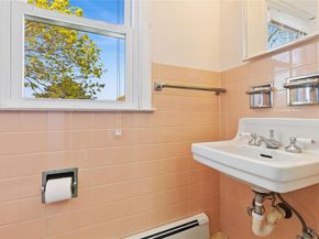 46 Tuthill Point Road, East Moriches NY 11940