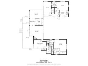46 Tuthill Point Road, East Moriches NY 11940