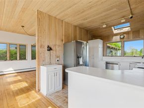 46 Tuthill Point Road, East Moriches NY 11940