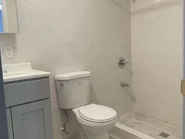 1505 E 29th Street, Brooklyn NY 11229
