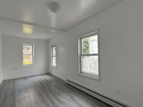 1505 E 29th Street, Brooklyn NY 11229