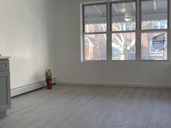 1505 E 29th Street, Brooklyn NY 11229