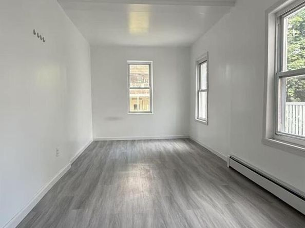 1505 E 29th Street, Brooklyn NY 11229