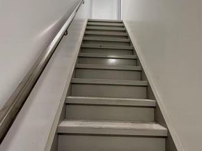 1505 E 29th Street, Brooklyn NY 11229