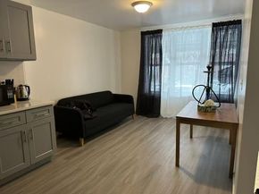 1505 E 29th Street, Brooklyn NY 11229
