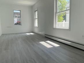 1505 E 29th Street, Brooklyn NY 11229