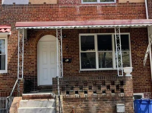 1505 E 29th Street, Brooklyn NY 11229