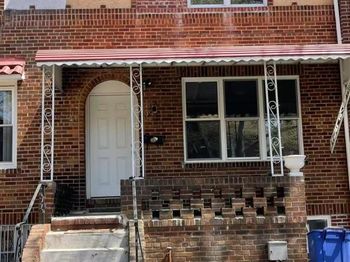 1505 E 29th Street