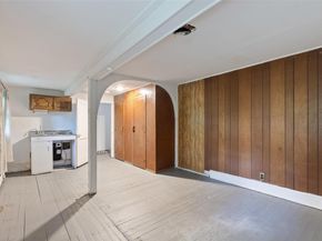 208 Tomahawk Street, Somers NY 10598