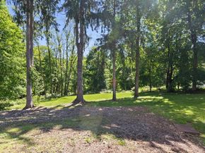 208 Tomahawk Street, Somers NY 10598