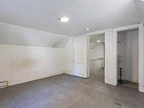 208 Tomahawk Street, Somers NY 10598