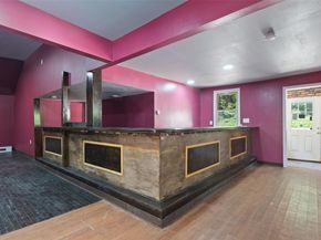 208 Tomahawk Street, Somers NY 10598