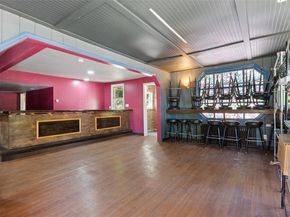 208 Tomahawk Street, Somers NY 10598