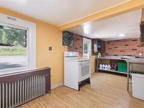 208 Tomahawk Street, Somers NY 10598