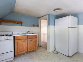 208 Tomahawk Street, Somers NY 10598