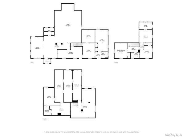 208 Tomahawk Street, Somers NY 10598