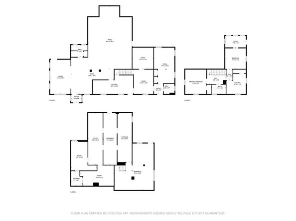 208 Tomahawk Street, Somers NY 10598